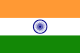 Indian
