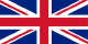 British